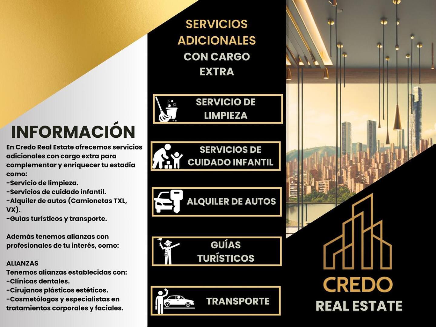 1br Air Conditioned Buenos Aires Apartamento